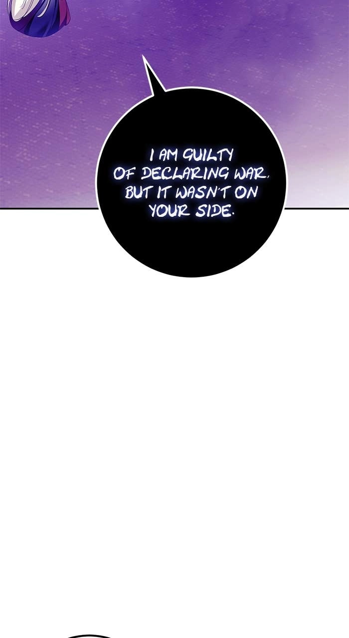Return to Player Chapter 224 - Page 42