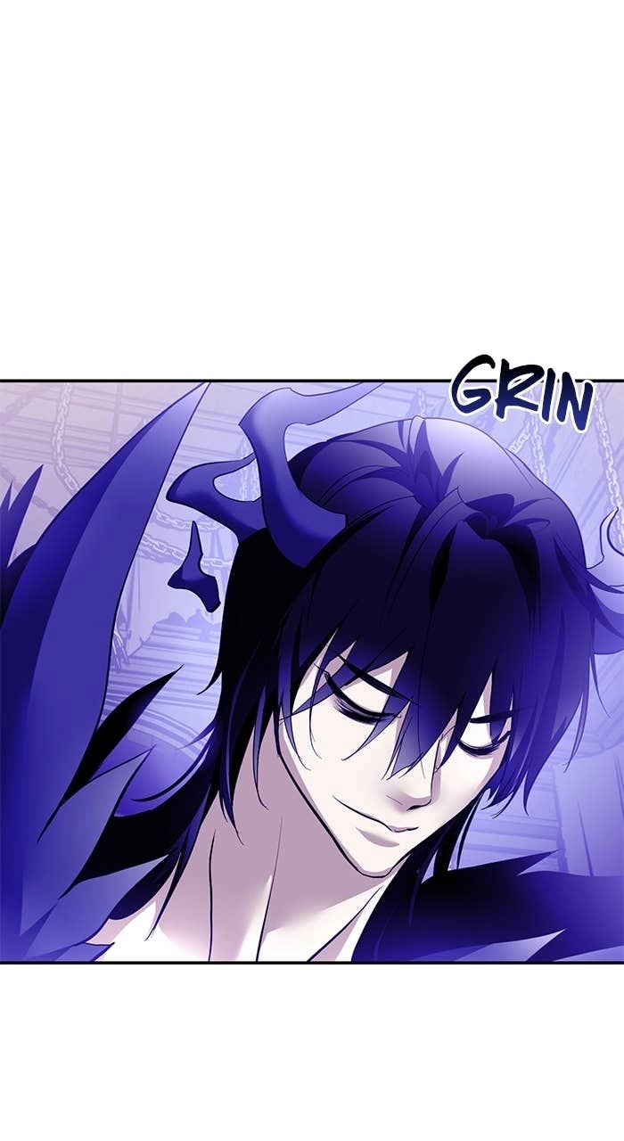 Return to Player Chapter 224 - Page 44