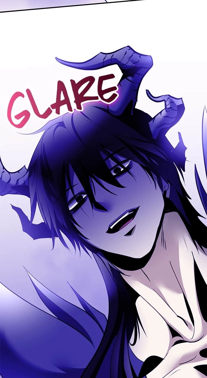 Return to Player Chapter 224 - Page 49
