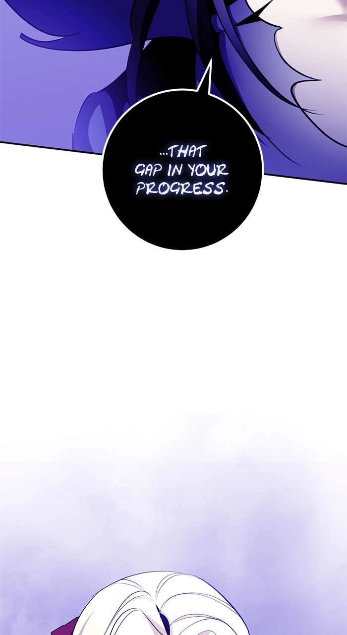 Return to Player Chapter 224 - Page 50