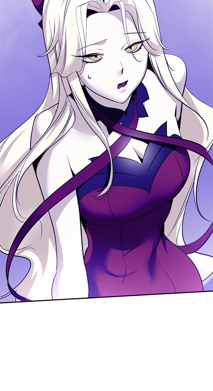 Return to Player Chapter 224 - Page 51