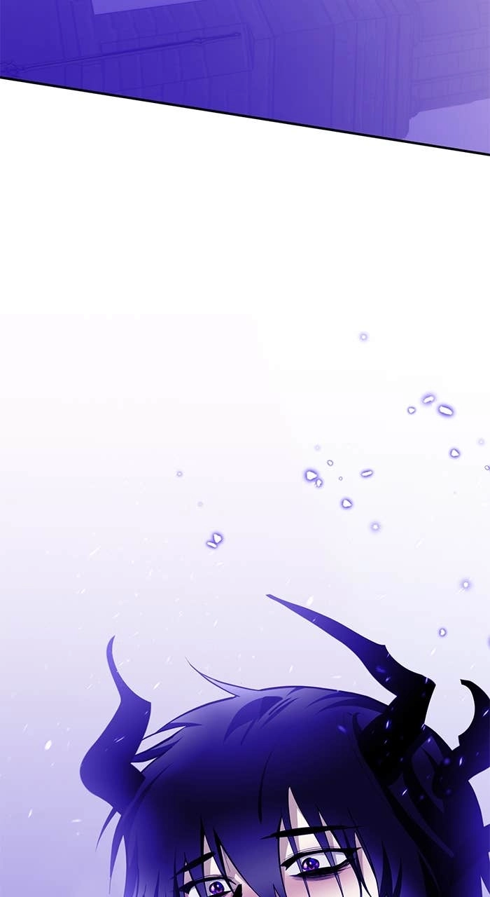 Return to Player Chapter 224 - Page 54