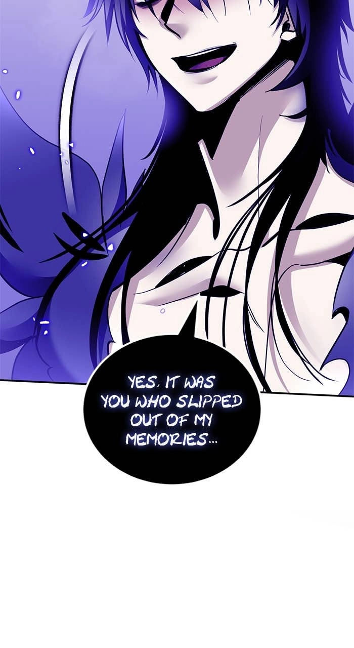 Return to Player Chapter 224 - Page 55