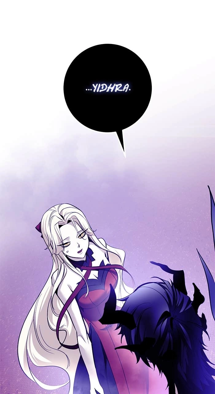 Return to Player Chapter 224 - Page 56