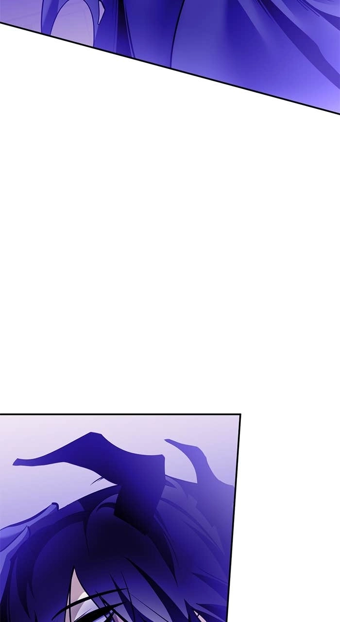 Return to Player Chapter 224 - Page 59