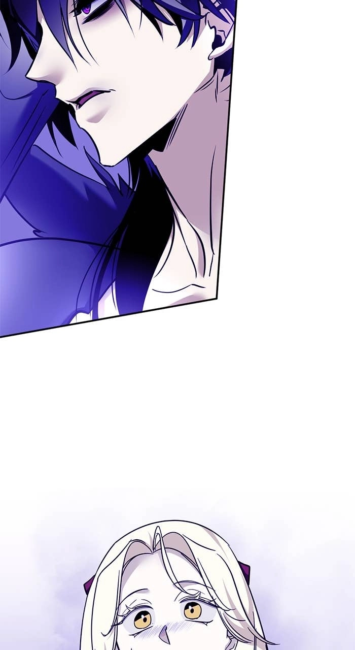 Return to Player Chapter 224 - Page 60