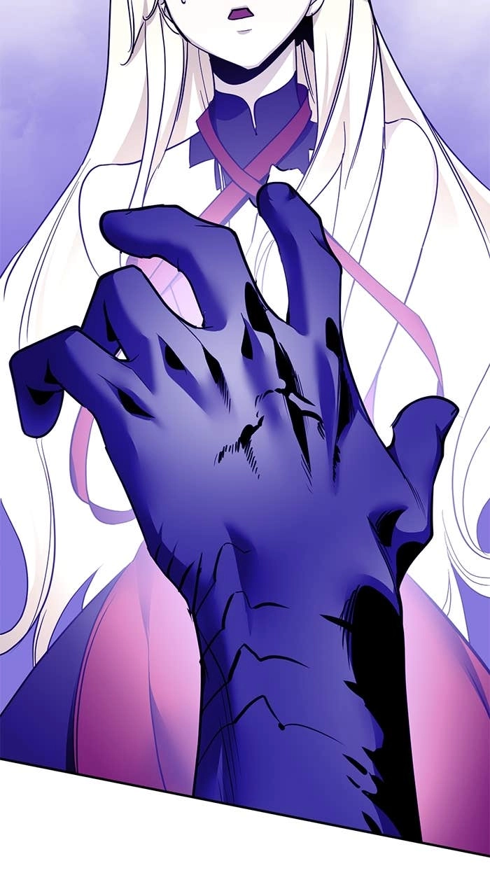 Return to Player Chapter 224 - Page 61