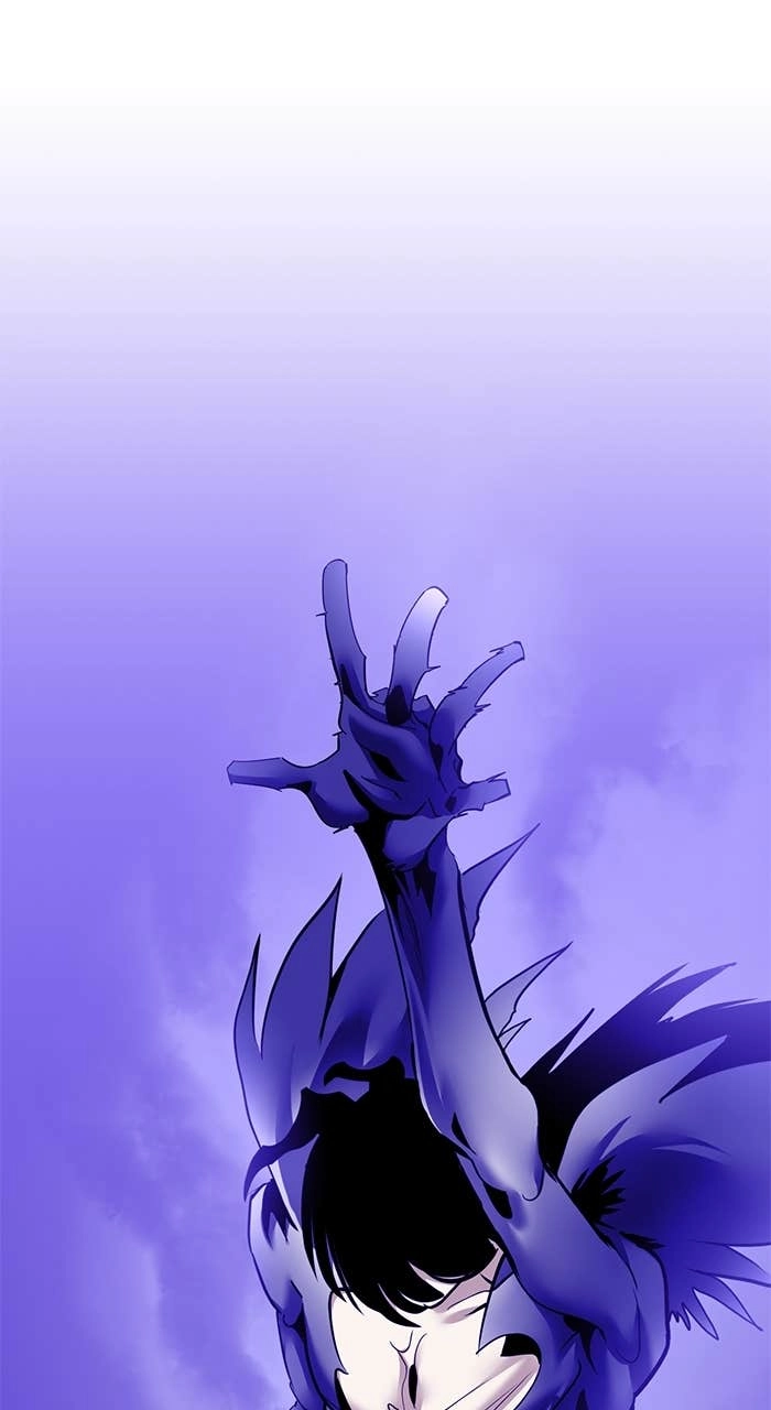 Return to Player Chapter 224 - Page 62