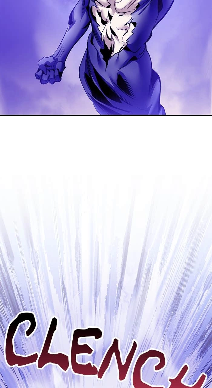Return to Player Chapter 224 - Page 63