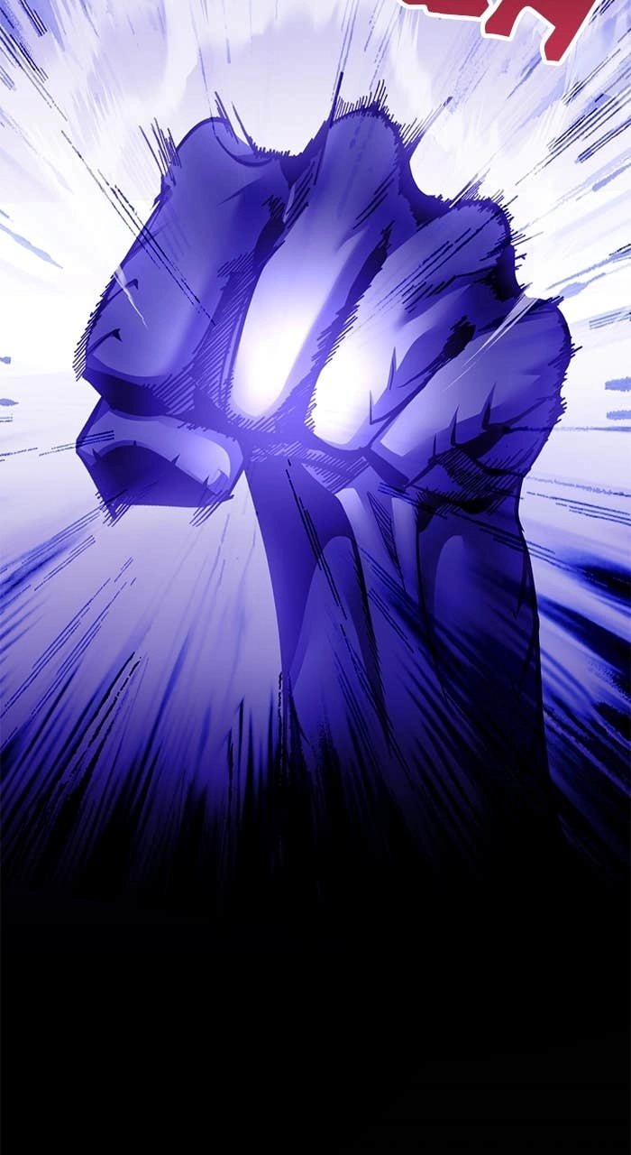 Return to Player Chapter 224 - Page 64