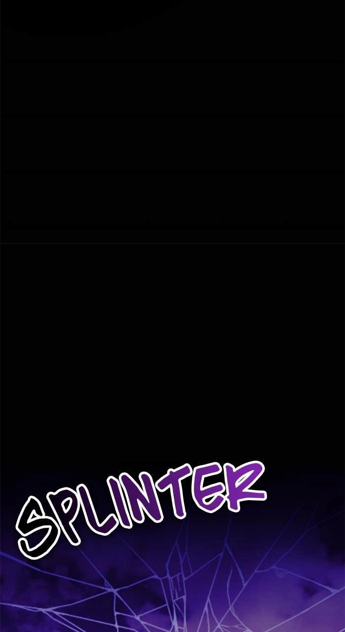 Return to Player Chapter 224 - Page 65