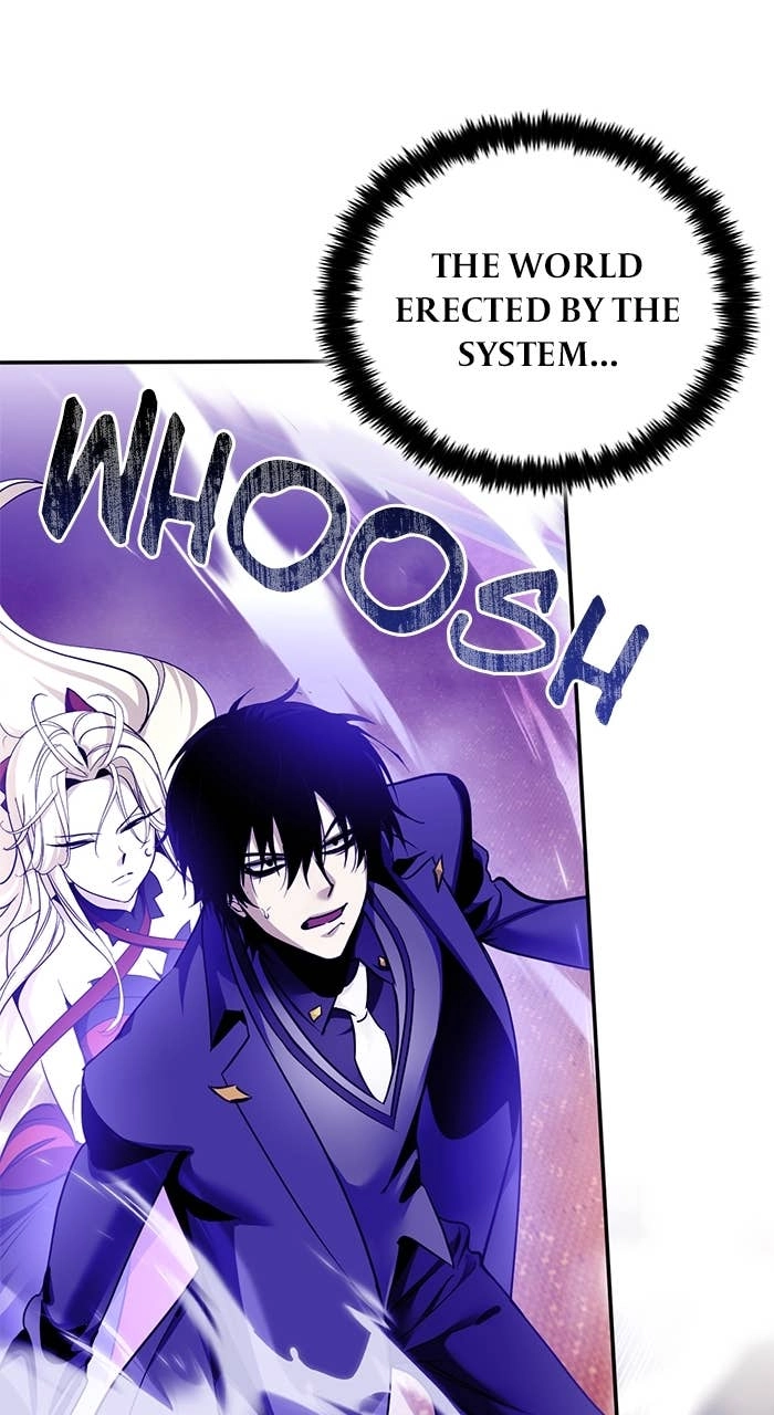 Return to Player Chapter 224 - Page 67