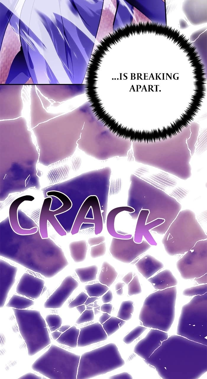 Return to Player Chapter 224 - Page 68