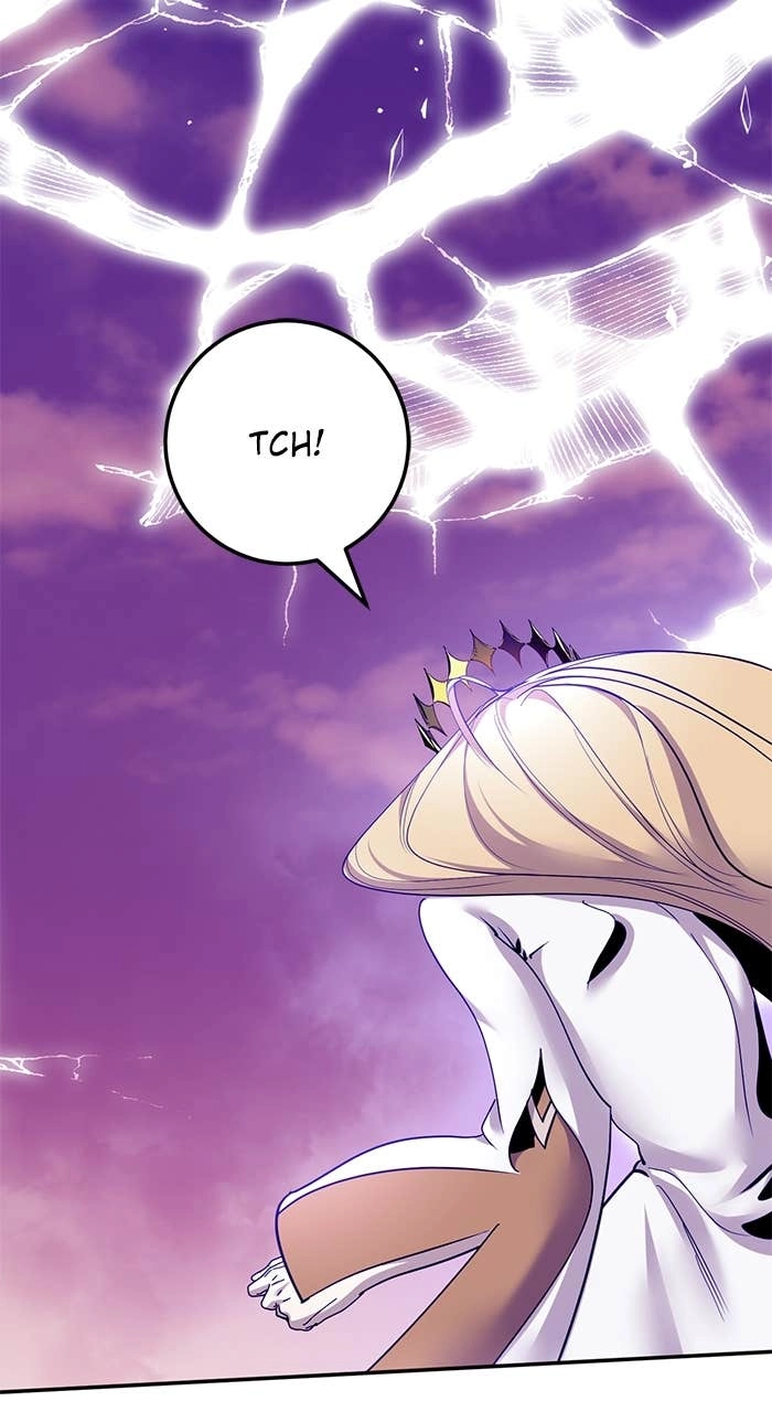 Return to Player Chapter 224 - Page 69