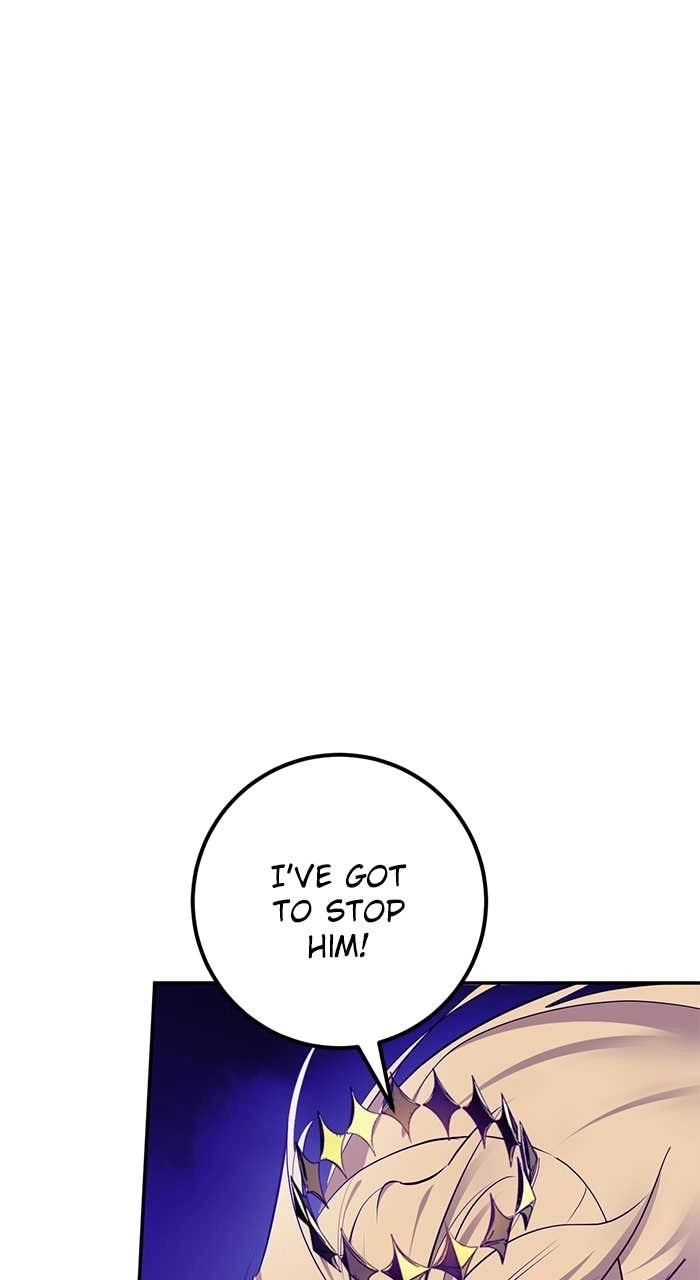 Return to Player Chapter 224 - Page 70