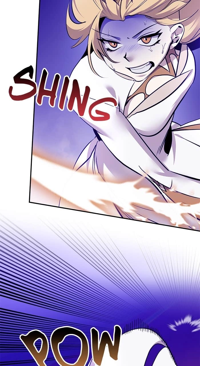 Return to Player Chapter 224 - Page 71