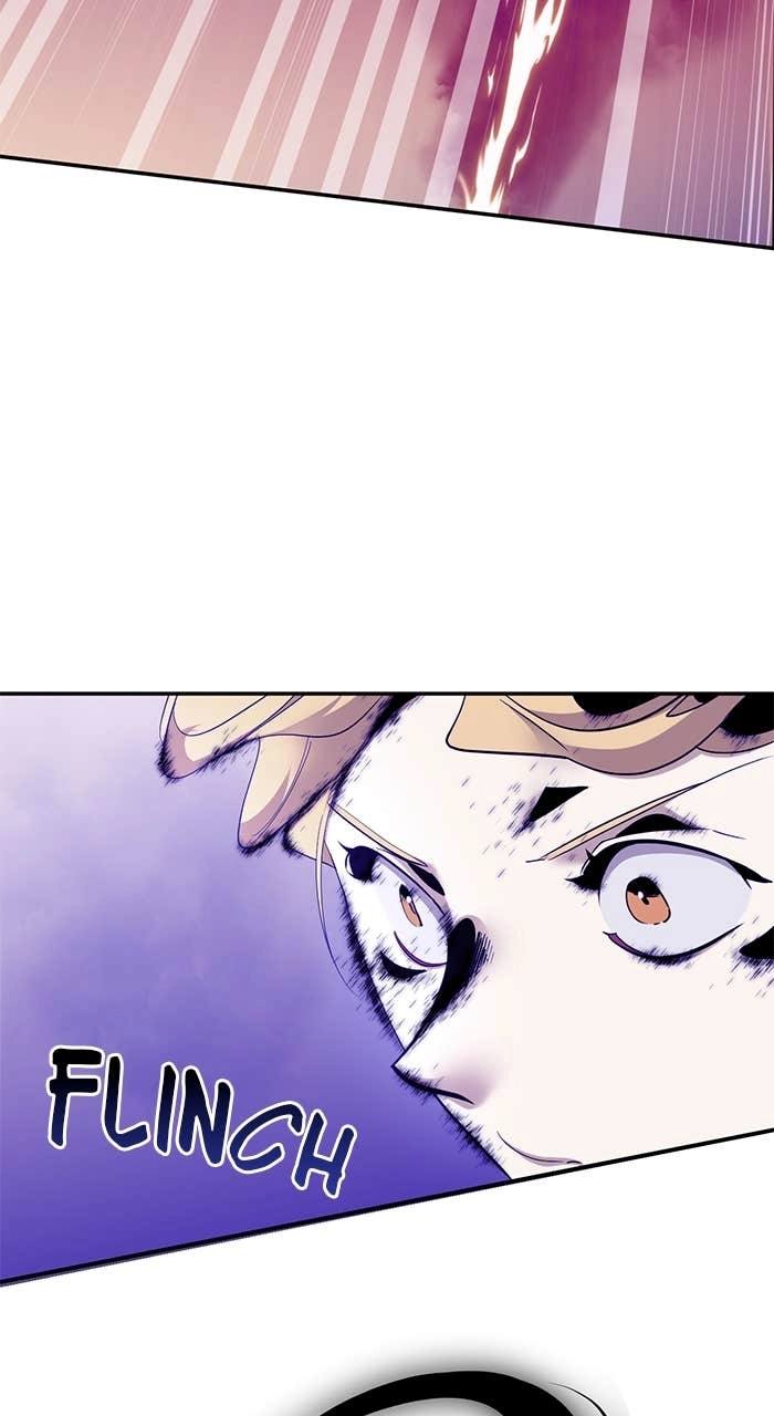 Return to Player Chapter 224 - Page 73
