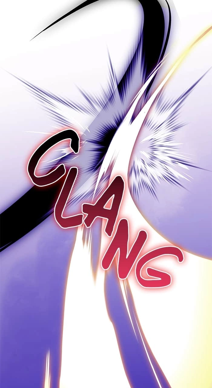 Return to Player Chapter 224 - Page 74