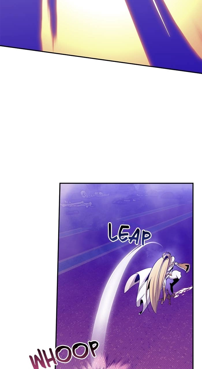 Return to Player Chapter 224 - Page 75