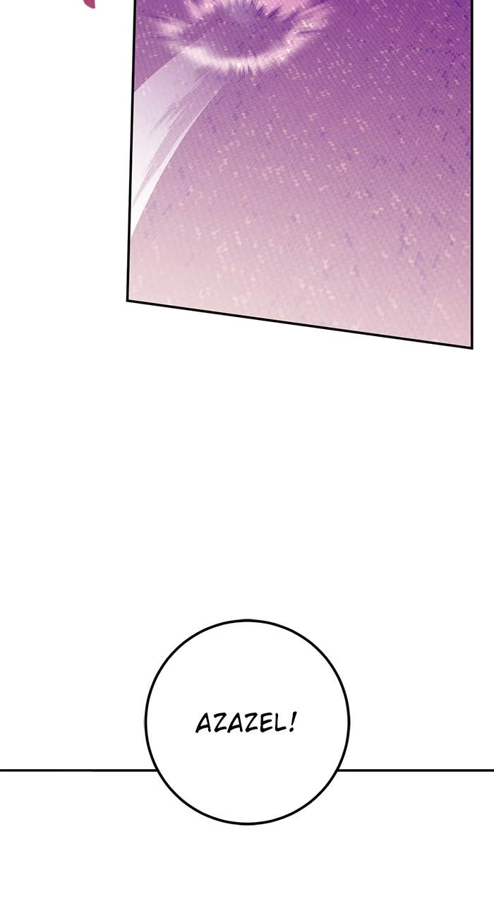 Return to Player Chapter 224 - Page 76