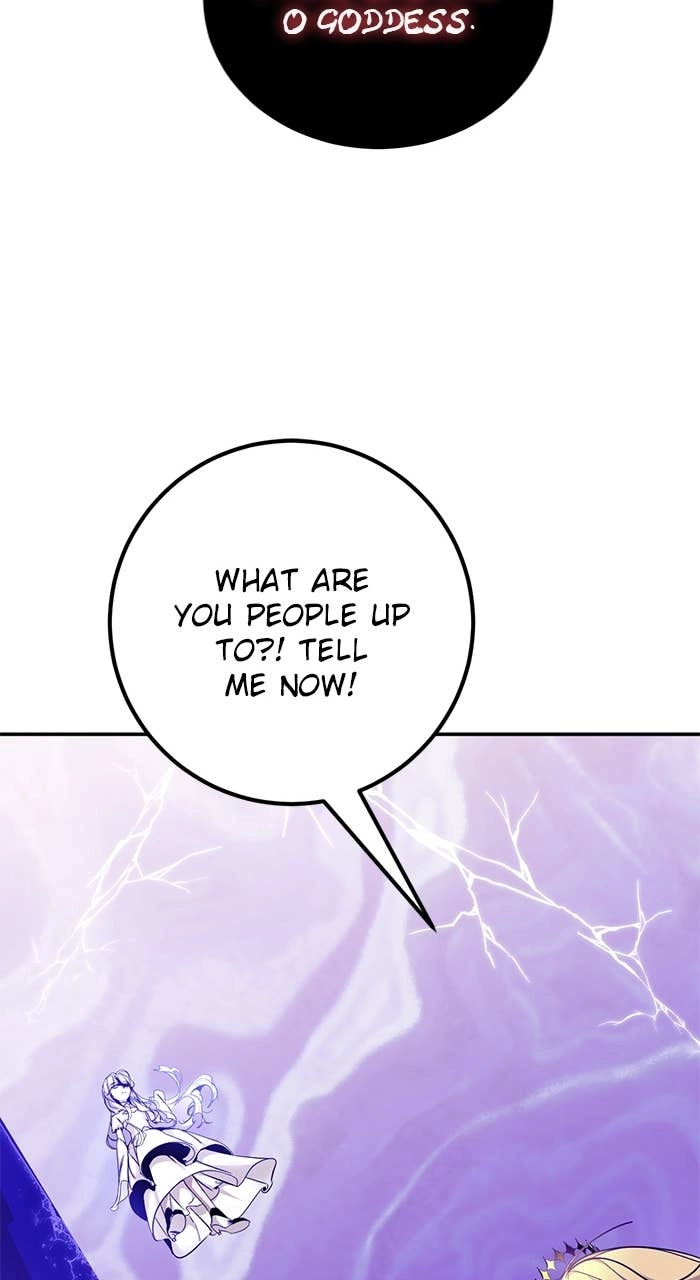 Return to Player Chapter 224 - Page 78