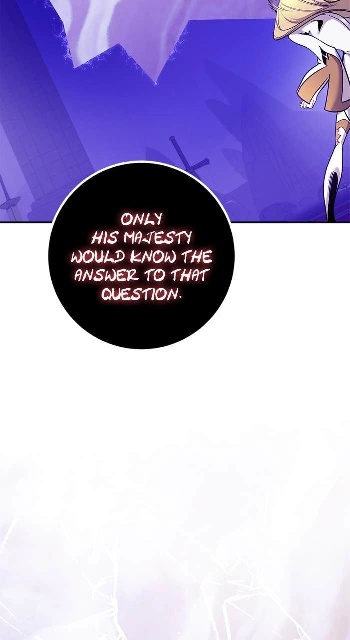 Return to Player Chapter 224 - Page 79