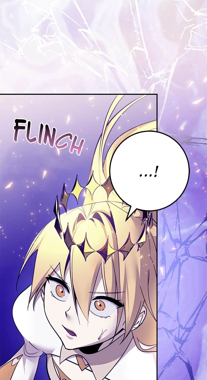 Return to Player Chapter 224 - Page 80