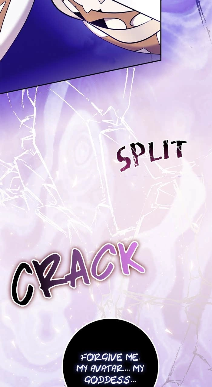 Return to Player Chapter 224 - Page 81