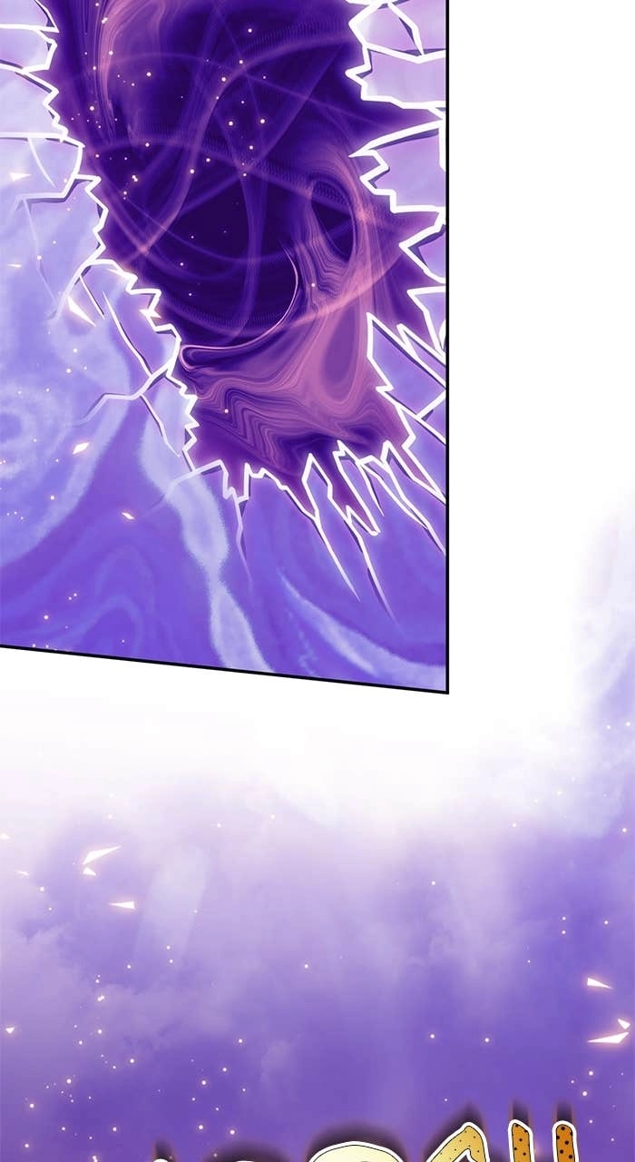 Return to Player Chapter 224 - Page 84