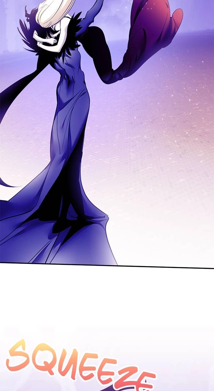 Return to Player Chapter 224 - Page 87