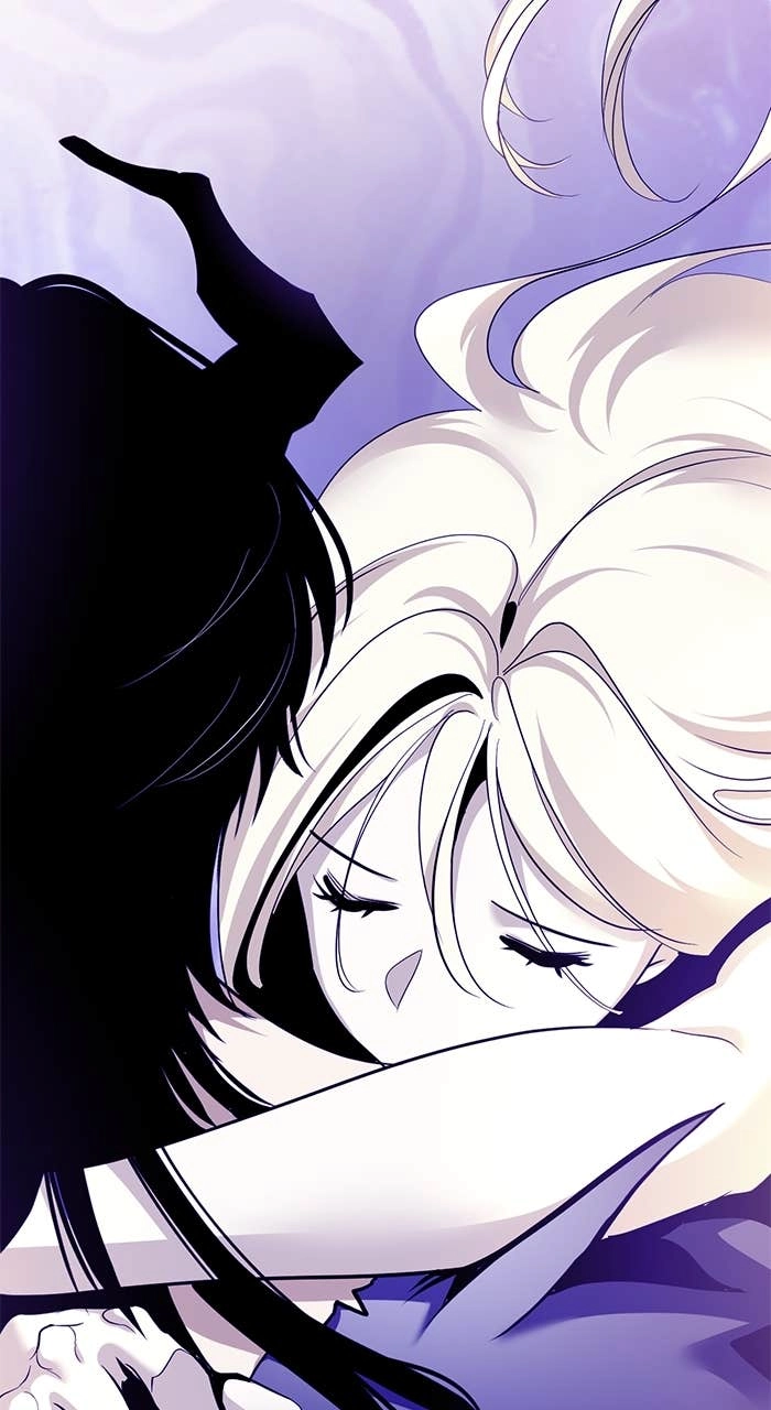 Return to Player Chapter 224 - Page 89