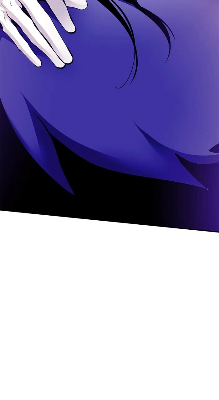 Return to Player Chapter 224 - Page 90
