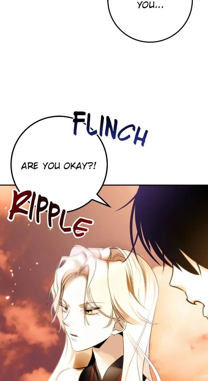 Return to Player Chapter 225 - Page 6