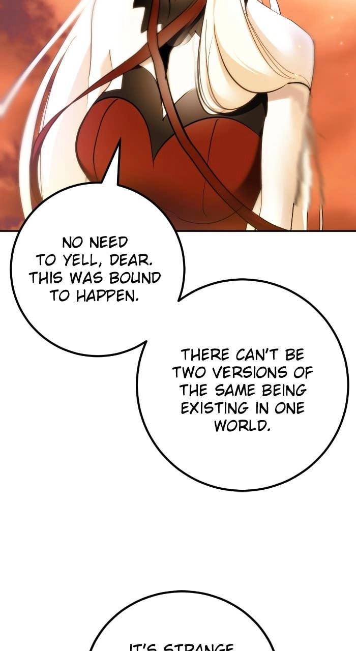 Return to Player Chapter 225 - Page 7
