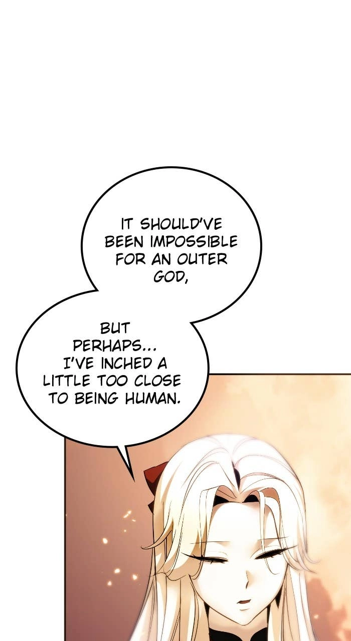 Return to Player Chapter 225 - Page 9