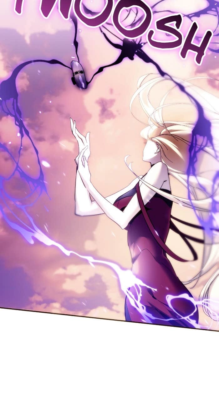 Return to Player Chapter 225 - Page 12