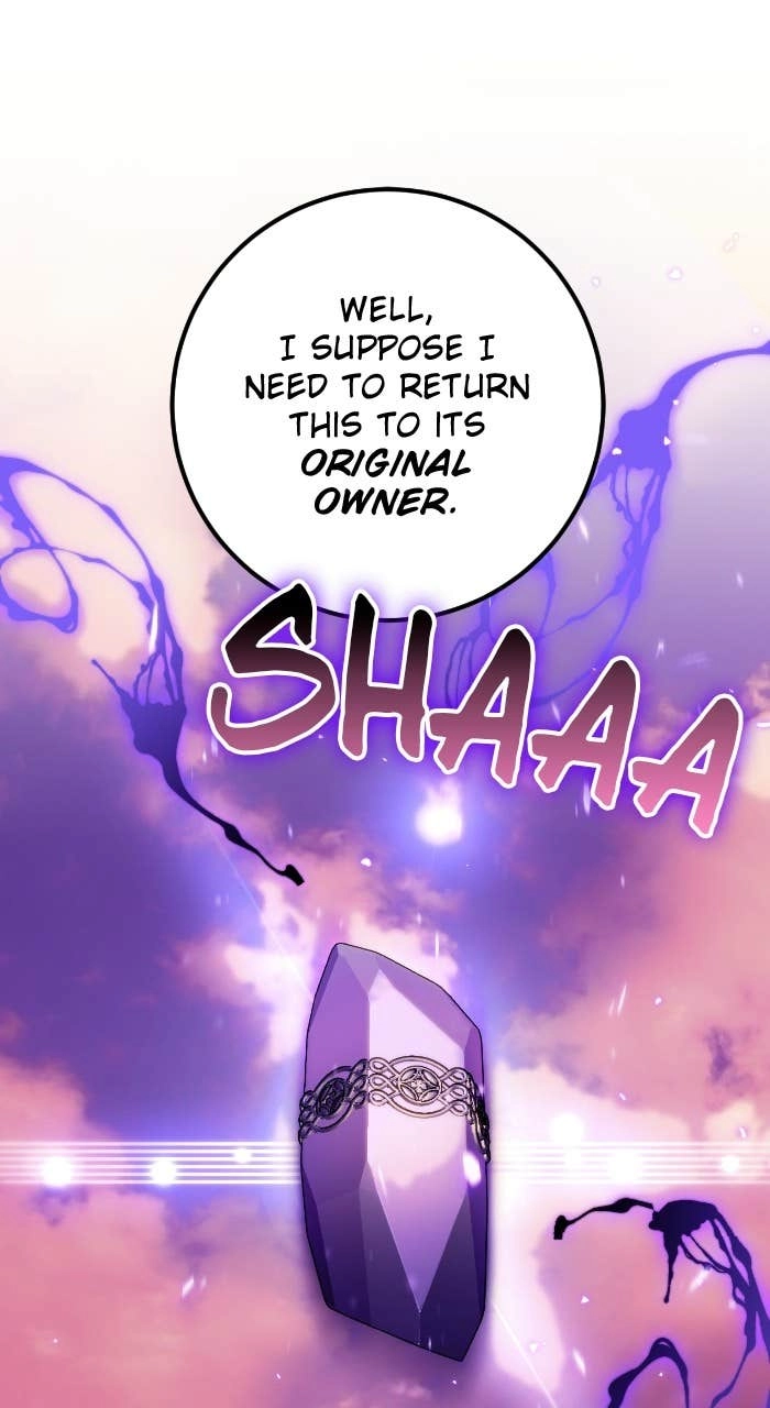 Return to Player Chapter 225 - Page 13