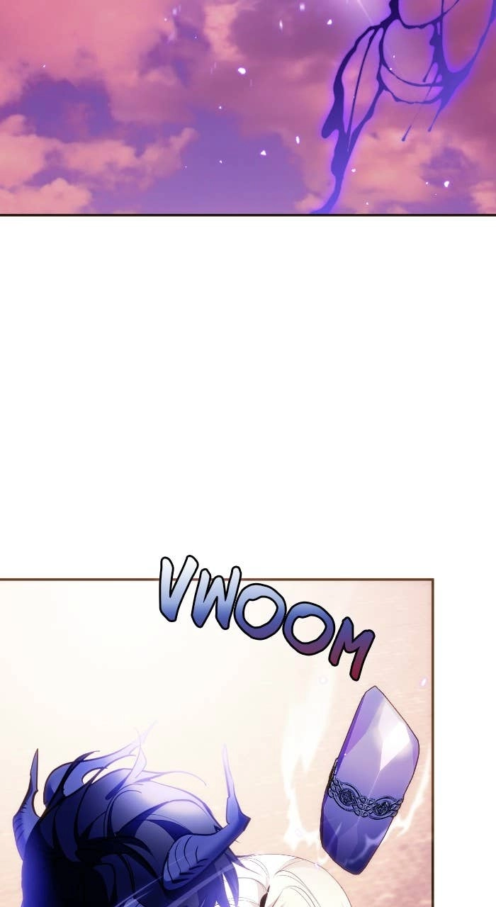 Return to Player Chapter 225 - Page 14