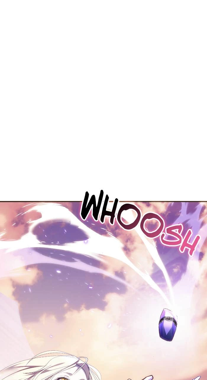 Return to Player Chapter 225 - Page 16