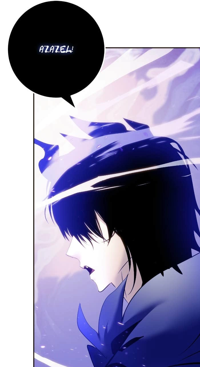 Return to Player Chapter 225 - Page 19