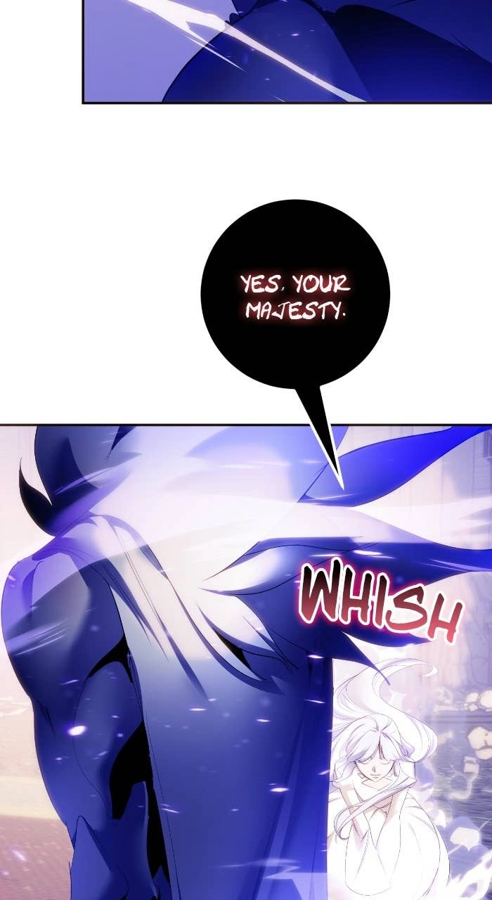 Return to Player Chapter 225 - Page 20