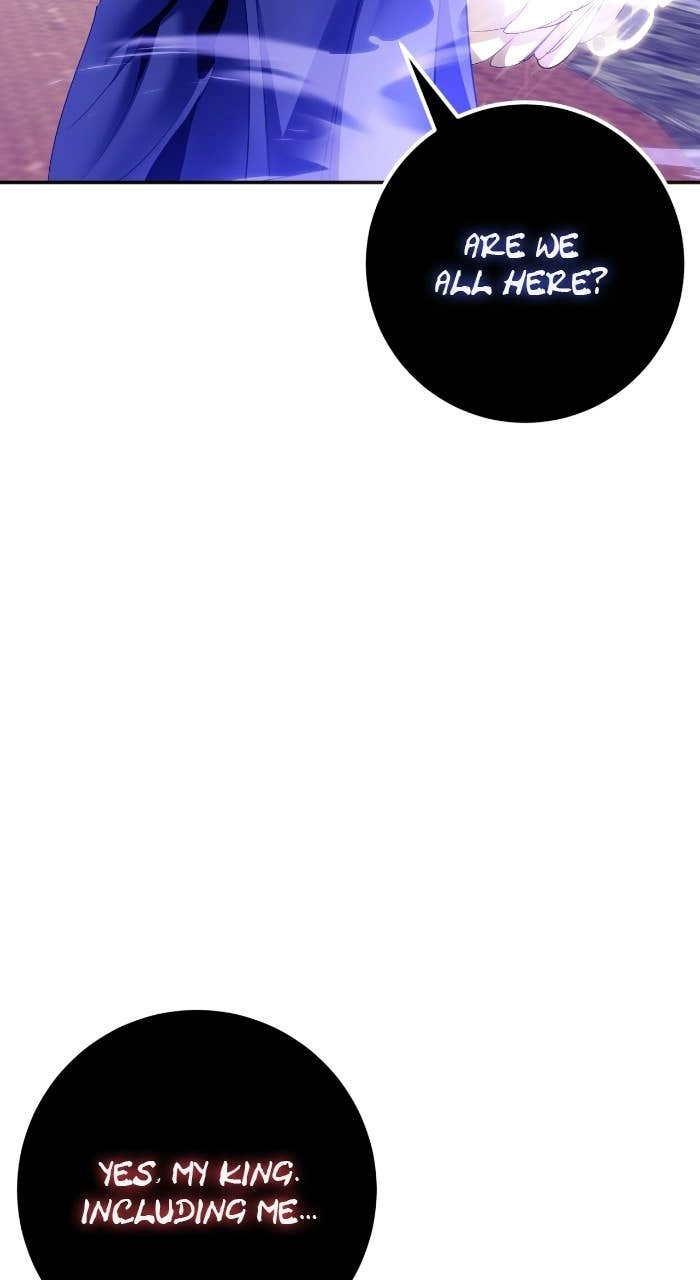 Return to Player Chapter 225 - Page 21
