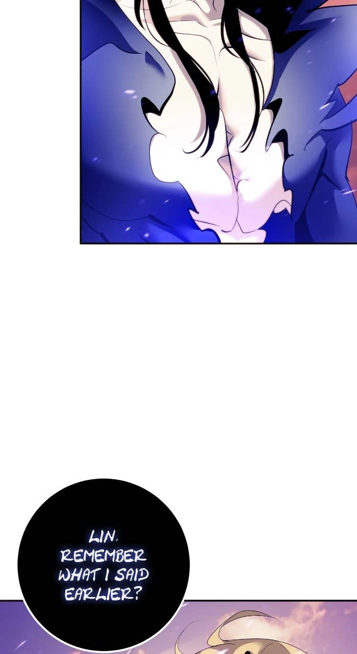 Return to Player Chapter 225 - Page 28