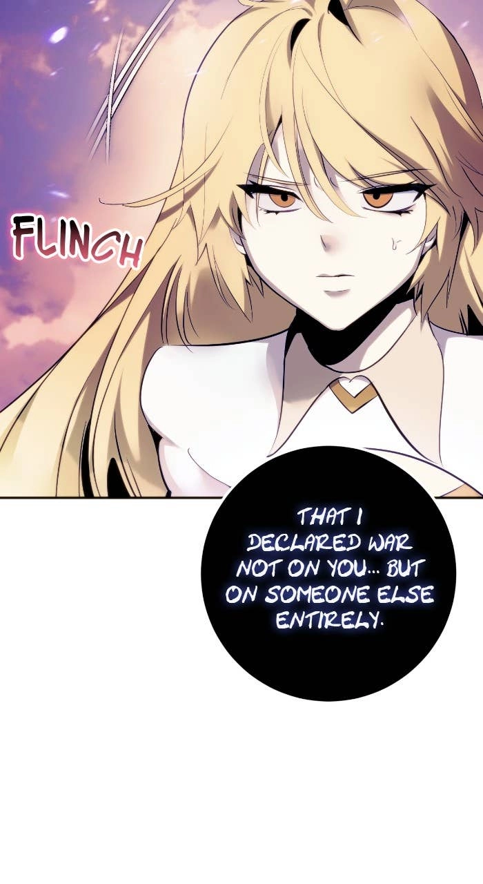 Return to Player Chapter 225 - Page 29