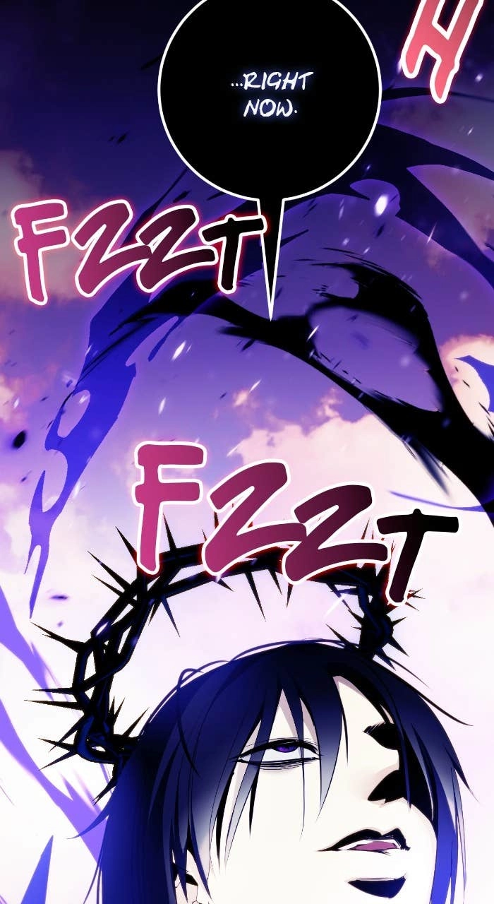 Return to Player Chapter 225 - Page 32