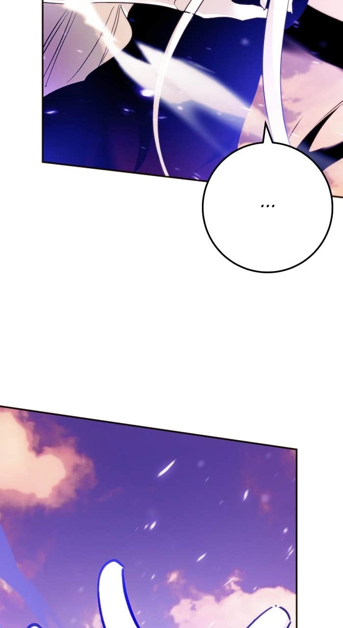 Return to Player Chapter 225 - Page 35