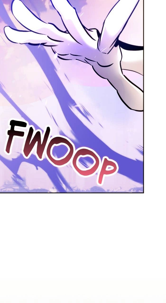 Return to Player Chapter 225 - Page 36