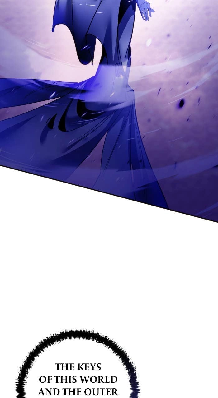 Return to Player Chapter 225 - Page 38