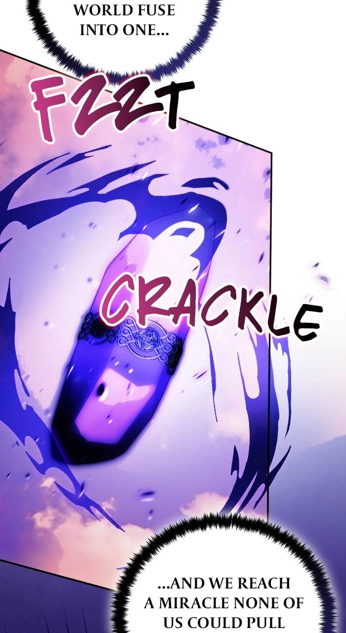 Return to Player Chapter 225 - Page 39