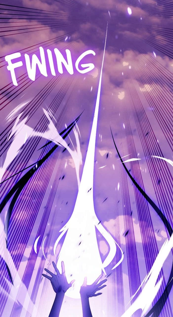 Return to Player Chapter 225 - Page 41